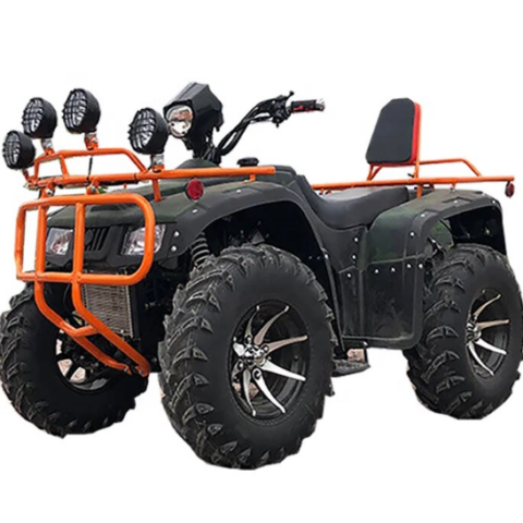 ATV-Trailblazer 0005
