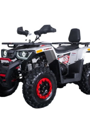 ATV-Trailblazer 0006